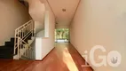 Foto 4 de Casa de Condomínio com 3 Quartos à venda, 320m² em Alto Da Boa Vista, São Paulo