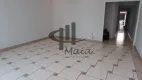 Foto 2 de Sobrado com 3 Quartos à venda, 300m² em Ceramica, São Caetano do Sul