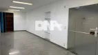 Foto 26 de Sala Comercial com 6 Quartos à venda, 548m² em Centro, Rio de Janeiro