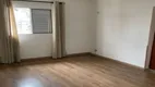 Foto 15 de Sobrado com 6 Quartos à venda, 295m² em Vila Aurora, São Paulo