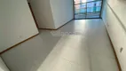 Foto 2 de Apartamento com 3 Quartos à venda, 107m² em Praia da Costa, Vila Velha