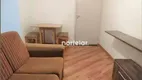 Foto 2 de Apartamento com 1 Quarto à venda, 37m² em Limão, São Paulo