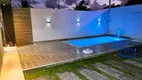 Foto 8 de Casa de Condomínio com 2 Quartos à venda, 60m² em Arembepe Abrantes, Camaçari