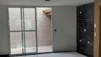 Foto 6 de Sobrado com 3 Quartos à venda, 120m² em Penha De Franca, São Paulo