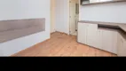 Foto 23 de Apartamento com 2 Quartos à venda, 56m² em Protásio Alves, Porto Alegre