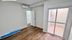 Foto 32 de Sobrado com 3 Quartos à venda, 170m² em Mirandópolis, São Paulo