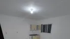 Foto 2 de Apartamento com 1 Quarto à venda, 32m² em Petrópolis, Caxias do Sul