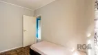 Foto 22 de Apartamento com 2 Quartos à venda, 52m² em Cristal, Porto Alegre