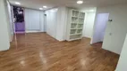 Foto 2 de Sala Comercial para venda ou aluguel, 93m² em Centro, Rio de Janeiro