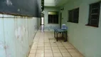 Foto 10 de Casa com 2 Quartos à venda, 160m² em Vila Romana, São Paulo
