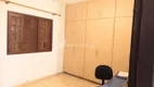 Foto 12 de Casa com 3 Quartos à venda, 130m² em Vila Castelo Branco, Campinas