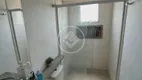 Foto 7 de Apartamento com 3 Quartos à venda, 96m² em Despraiado, Cuiabá