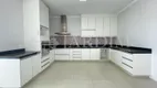 Foto 13 de Casa de Condomínio com 2 Quartos à venda, 166m² em Taquaral, Piracicaba
