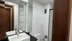 Foto 2 de Apartamento com 1 Quarto à venda, 72m² em Barra da Tijuca, Rio de Janeiro