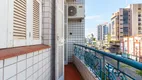 Foto 6 de Apartamento com 2 Quartos à venda, 75m² em São João, Porto Alegre