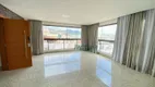 Foto 4 de Apartamento com 4 Quartos para venda ou aluguel, 152m² em Buritis, Belo Horizonte