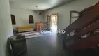 Foto 22 de Casa com 4 Quartos à venda, 190m² em São José de Imbassai, Maricá