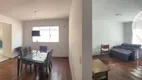 Foto 16 de Casa de Condomínio com 3 Quartos à venda, 160m² em Jardim Dona Donata, Jundiaí