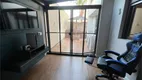 Foto 20 de Apartamento com 4 Quartos à venda, 185m² em Ipiranga, São Paulo