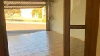 Foto 2 de Casa com 3 Quartos à venda, 168m² em Jardim Planalto, Brotas