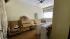 Foto 14 de Apartamento com 3 Quartos à venda, 128m² em Gonzaga, Santos