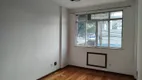 Foto 9 de Apartamento com 3 Quartos à venda, 150m² em Centro, Itaboraí