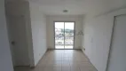 Foto 6 de Apartamento com 2 Quartos à venda, 50m² em Ataíde, Vila Velha