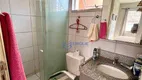 Foto 13 de Apartamento com 2 Quartos à venda, 54m² em Urucunema, Eusébio