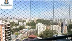 Foto 8 de Apartamento com 2 Quartos à venda, 65m² em Jardim Parque Morumbi, São Paulo