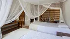 Foto 35 de Casa de Condomínio com 1 Quarto à venda, 1700m² em Trancoso, Porto Seguro