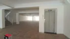 Foto 15 de Apartamento com 2 Quartos à venda, 79m² em Parque Oratorio, Santo André