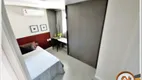 Foto 11 de Apartamento com 3 Quartos à venda, 72m² em Meireles, Fortaleza