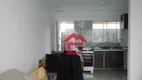 Foto 9 de Casa de Condomínio com 2 Quartos à venda, 55m² em Recanto Arco Verde, Cotia