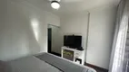 Foto 4 de Apartamento com 4 Quartos à venda, 184m² em Chácara Klabin, São Paulo