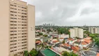 Foto 12 de Apartamento com 2 Quartos à venda, 102m² em Lapa, São Paulo