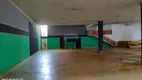 Foto 30 de Ponto Comercial à venda, 1300m² em Setor Central, Anápolis