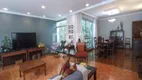 Foto 3 de Casa com 4 Quartos para alugar, 350m² em Aclimação, São Paulo