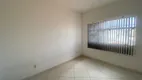 Foto 20 de Prédio Comercial com 8 Quartos à venda, 300m² em Árvore Grande, Pouso Alegre