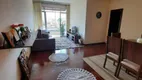 Foto 3 de Apartamento com 3 Quartos à venda, 121m² em Cazeca, Uberlândia