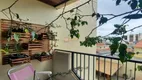 Foto 4 de Apartamento com 3 Quartos à venda, 143m² em Vila Jahu, São Bernardo do Campo