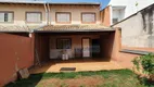 Foto 6 de Casa com 3 Quartos para alugar, 120m² em Jardim Burle Marx, Londrina