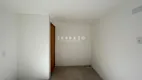 Foto 3 de Apartamento com 3 Quartos à venda, 70m² em Bom Retiro, Teresópolis