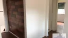 Foto 14 de Apartamento com 2 Quartos à venda, 67m² em Camaquã, Porto Alegre