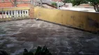 Foto 10 de Sobrado com 4 Quartos à venda, 190m² em Putim, São José dos Campos