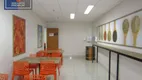 Foto 19 de Sala Comercial para alugar, 40m² em Barra Funda, São Paulo