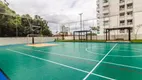 Foto 6 de Apartamento com 3 Quartos para venda ou aluguel, 132m² em José Menino, Santos