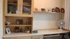 Foto 13 de Apartamento com 3 Quartos à venda, 68m² em Jardim Bonfiglioli, São Paulo