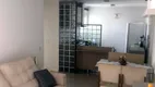 Foto 3 de Apartamento com 2 Quartos à venda, 58m² em Santa Cruz, Campos dos Goytacazes