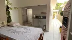 Foto 4 de Casa com 3 Quartos à venda, 198m² em Pastoril, Ribeirão Pires