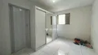 Foto 19 de Casa com 4 Quartos à venda, 224m² em Parque Esmeralda, Sorocaba